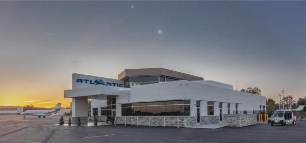 PRO Building Systems