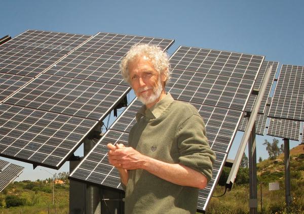 Mark Snyder Electric