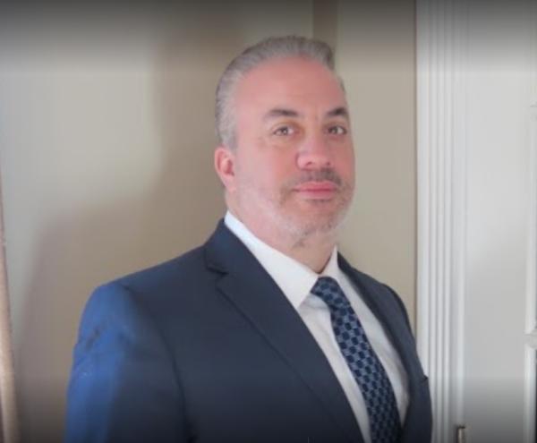 Richard Gambino Realtor