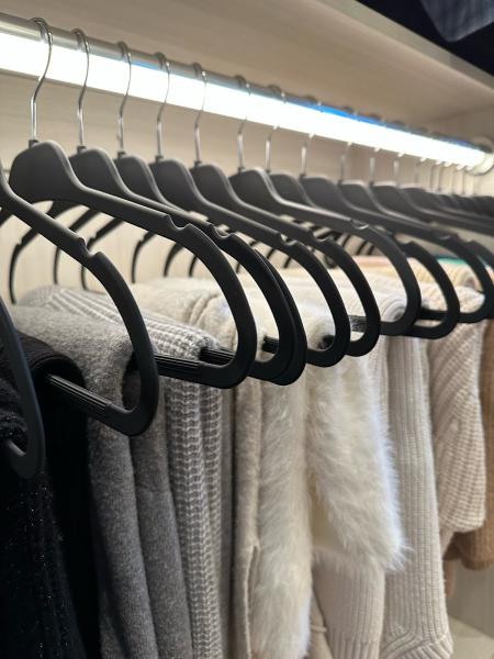 Organized by Keli & Co.