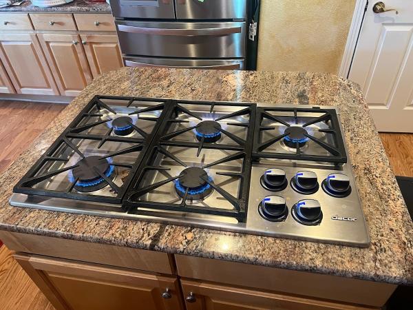 Appliances Repair Denver CO