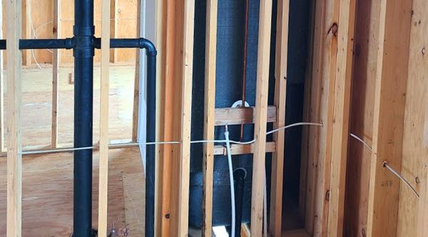 FPS Plumbing