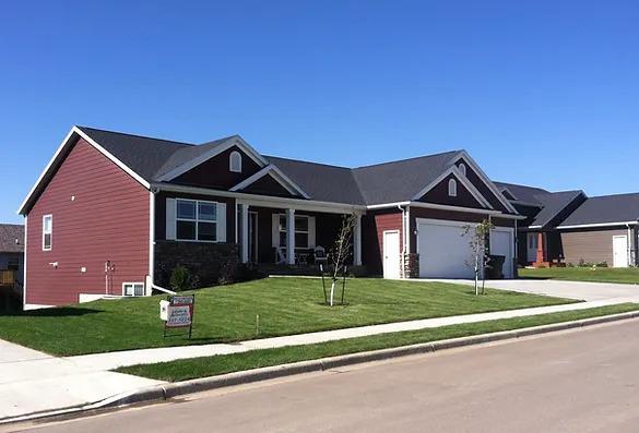 Breeze Construction LLC