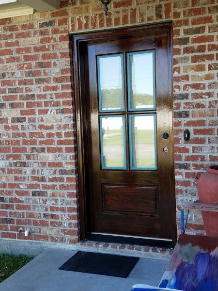 Acadiana Handyman Services