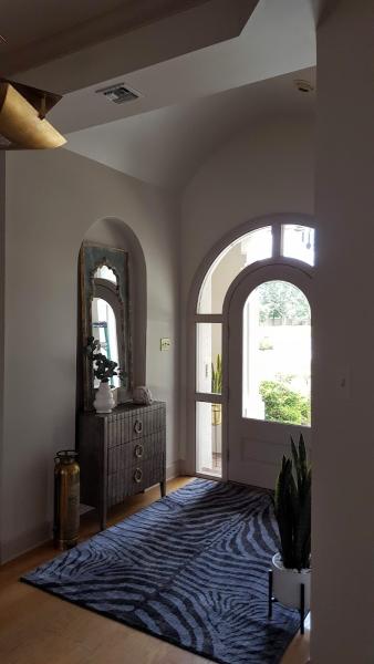 Acadiana Handyman Services