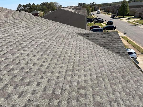 256-Roofers LLC