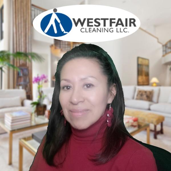 Westfair Cleaning