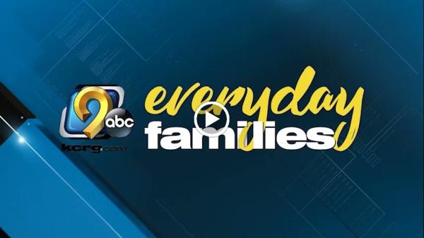 Energy Nerds