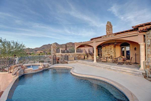 Sun Valley Guttering