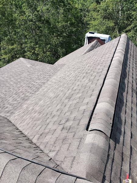 Cortez Roofing