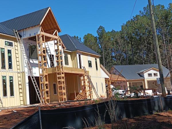 Cortez Roofing