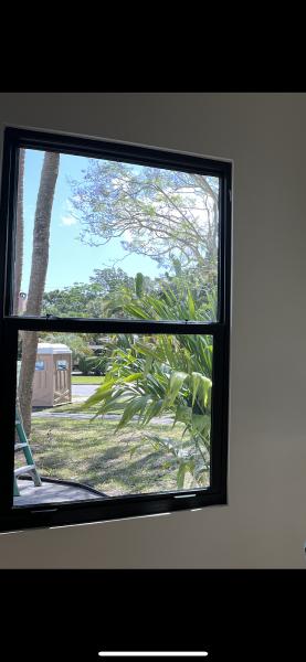 Paradise Post Construction Cleaning and Move Out Services