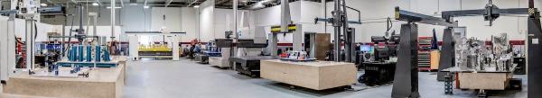 Superior Measuring LLC