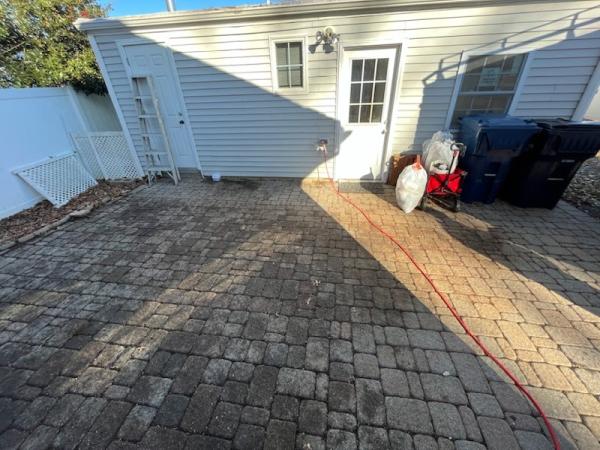 Victory Junk Removal LLC