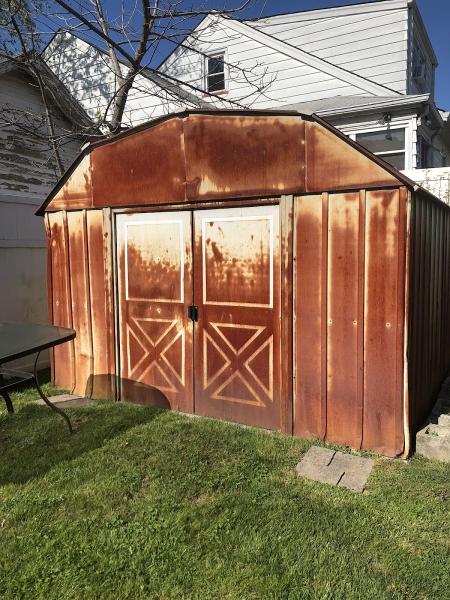 Victory Junk Removal LLC