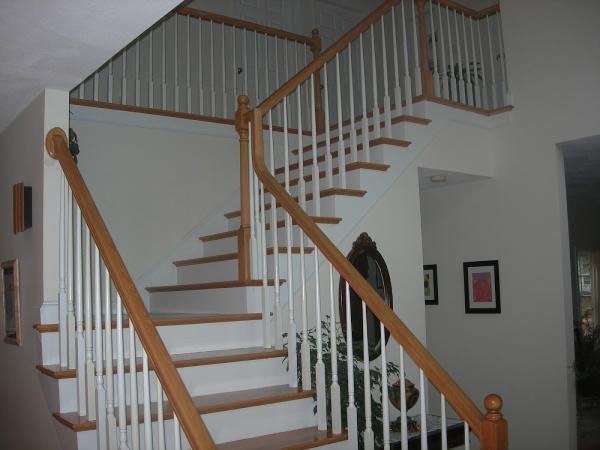 D & H Construction Co.