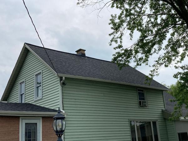 Home Improvement Center
