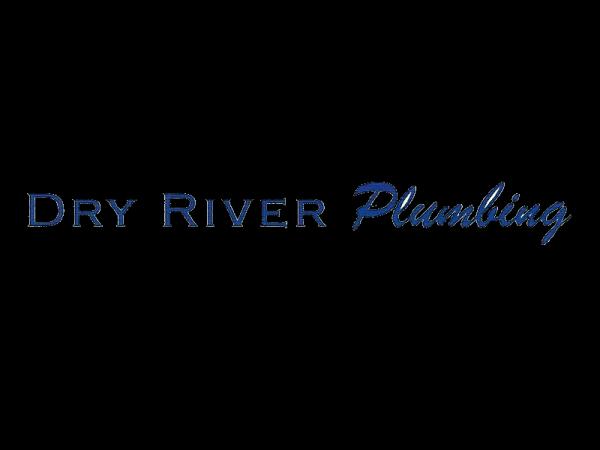 Dry River Plumbing