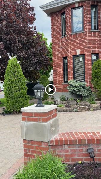 Factory Direct Windows and Doors New Jersey