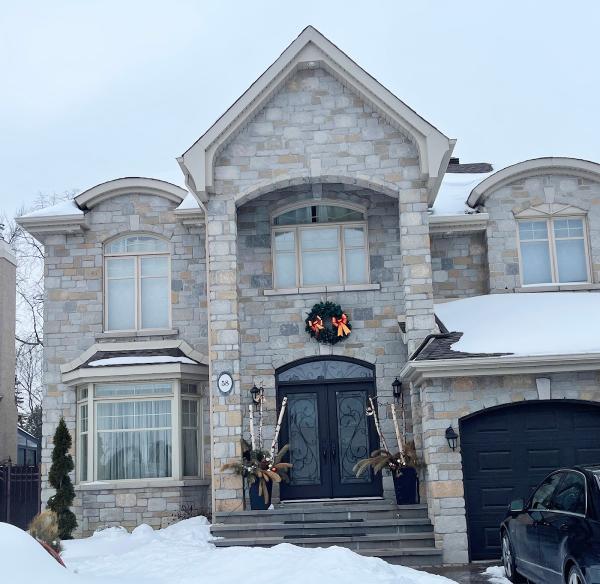 Factory Direct Windows and Doors New Jersey