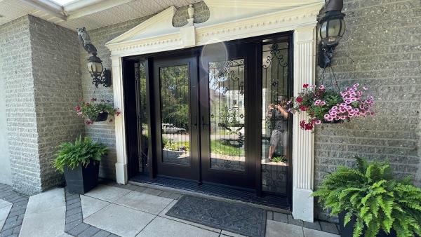 Factory Direct Windows and Doors New Jersey