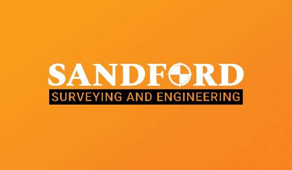 Sandford Surveying and Engineering