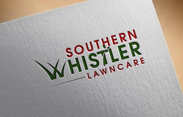 Southern Whistler Lawn Care