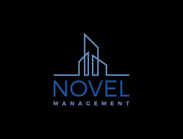 Novel Management