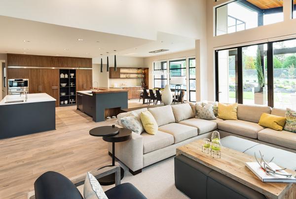 Nick Stroman Realtor