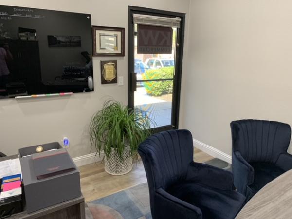 Singh Real Estate