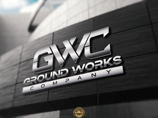 Ground Works Co. USA
