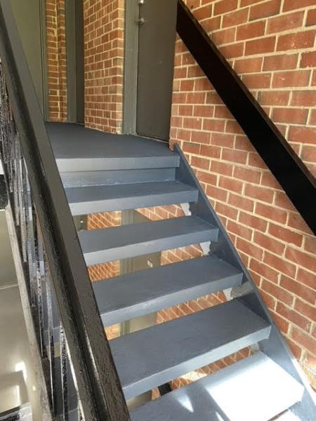 Glyde Painters