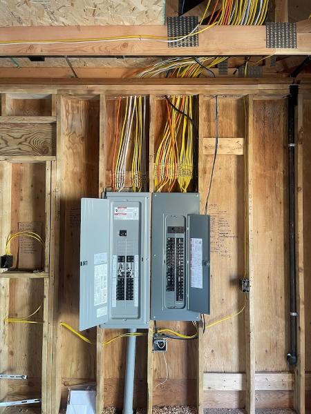 Pro Circuit Electrical Inc.