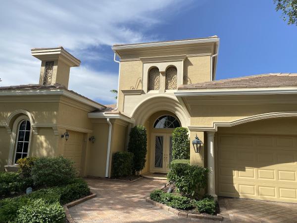 Legacy Contracting Solutions
