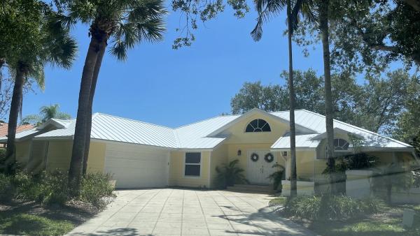 Legacy Contracting Solutions