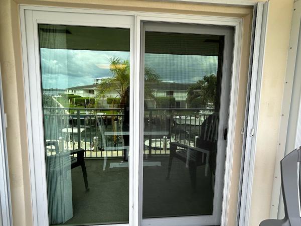 Legacy Contracting Solutions