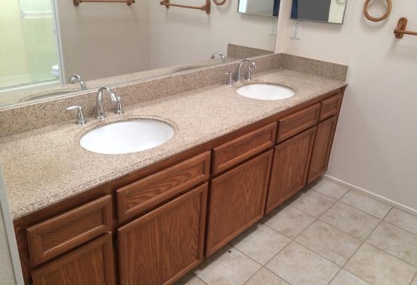Mr. Fix-It Professional Handyman Services
