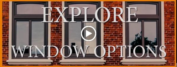 Your Window Solutions