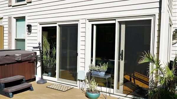 Your Window Solutions