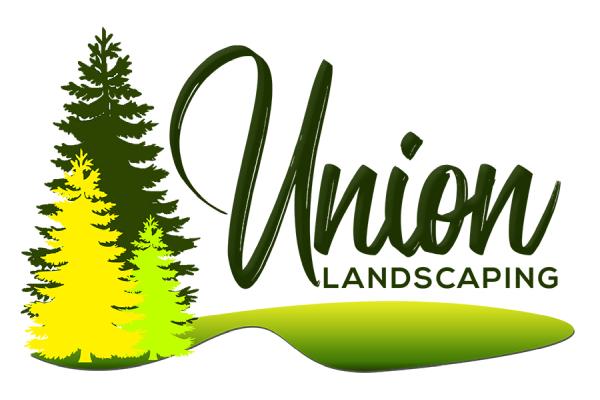 Union Landscaping Llc