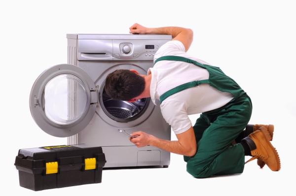 Mike Ward's Appliance Services