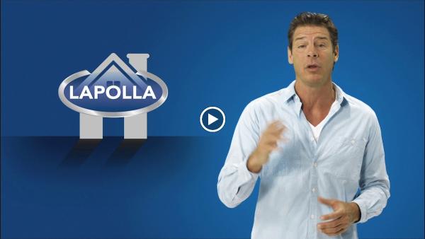 Kansas Spray Foam Insulation