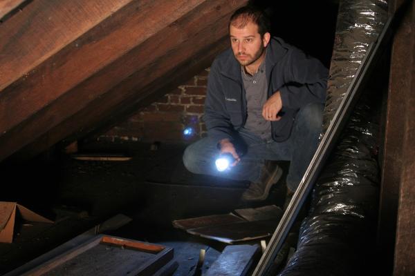Keystone Property Inspection