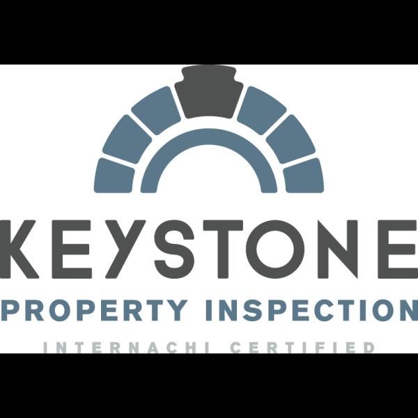 Keystone Property Inspection