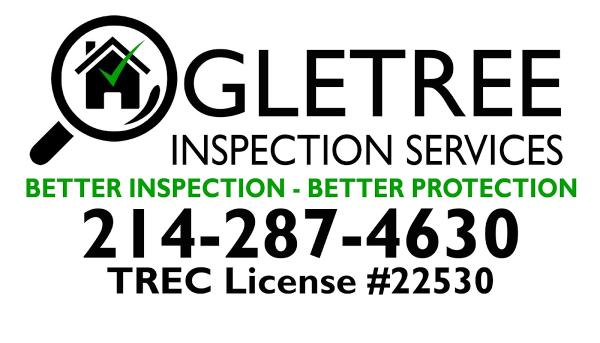 Ogletree Inspection Services