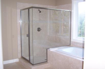 Abraham Tile