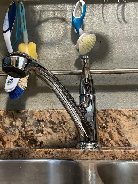 Choice Plumbers