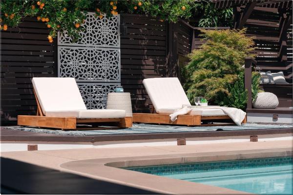 Kristina Steele Style and Design