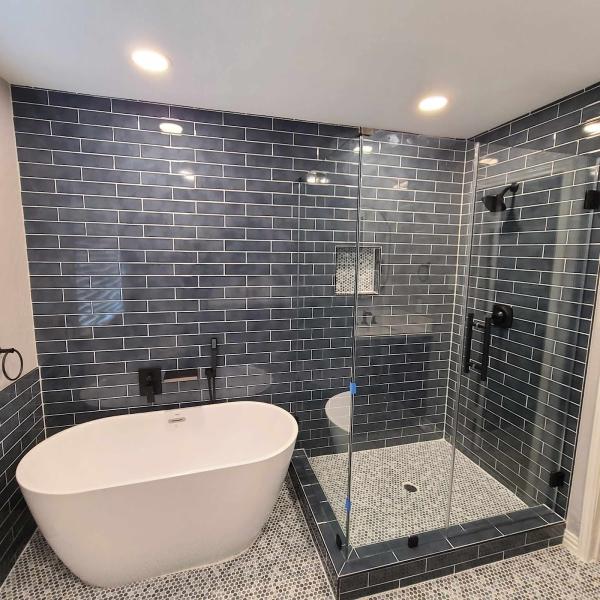 MDH Remodeling LLC