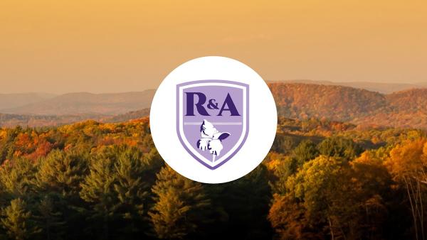 Roberts & Associates Realty